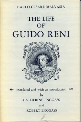 The life of guido reni