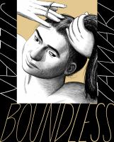 Boundless Boundless