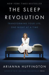 The Sleep Revolution The Sleep Revolution