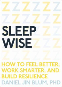 Sleep Wise Sleep Wise