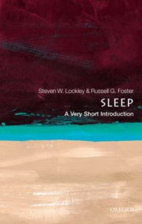 Sleep Sleep