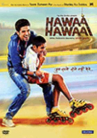 Hawaa Hawaai Hawaa Hawaai