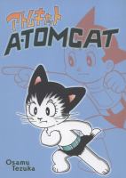 Atomcat Atomcat