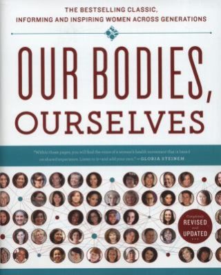 Our Bodies Ourselves