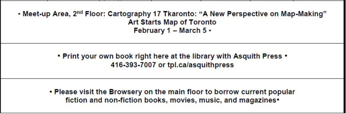 March 1 March 1