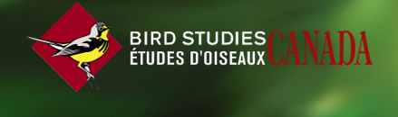 Bird Studies Canada