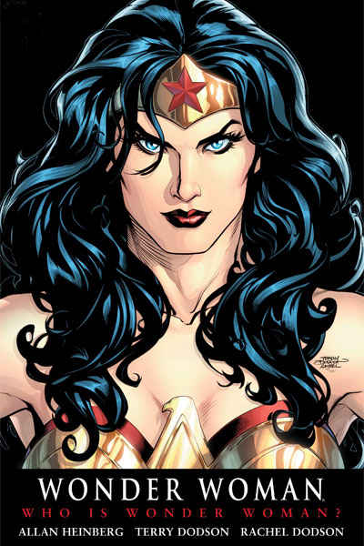 Wonder-woman-dodson Wonder-woman-dodson