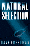 Natural selection Natural selection