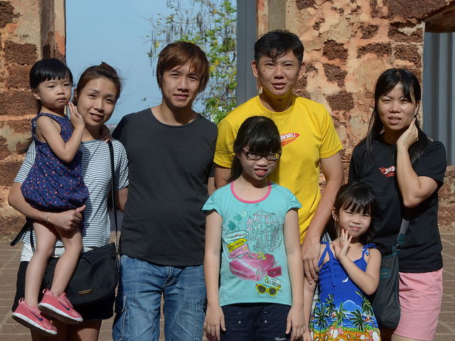 Home Alone Home Alone