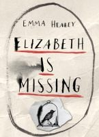 Elizabeth is Missing