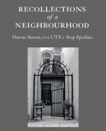 Recollections-cover-2014-150x185_0BA2BF7616B64FF18A20B92320E46E33