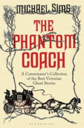 The Phantom Coach The Phantom Coach