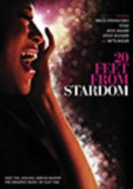 20 Feet From Stardom