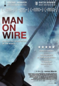 Man on Wire