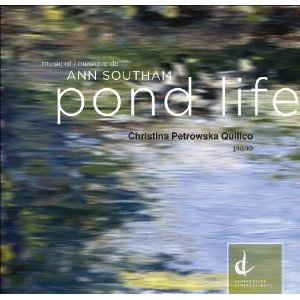 Pondlife Pondlife