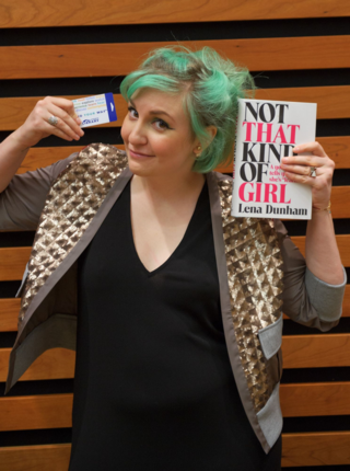 6a01a3fd3d9ee7970b01b8d083fc07970c-320wi 6a01a3fd3d9ee7970b01b8d083fc07970c-320wi