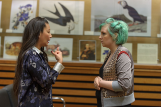 6a01a3fd3d9ee7970b01b7c6f9e9d6970b-320wi 6a01a3fd3d9ee7970b01b7c6f9e9d6970b-320wi