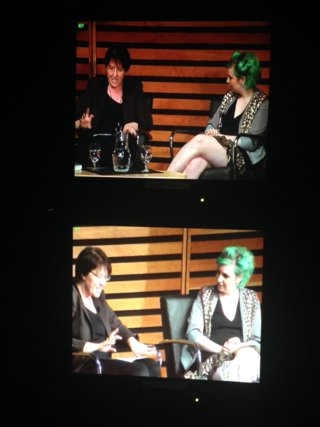 6a01a3fd3d9ee7970b01bb079f15ab970d-320wi 6a01a3fd3d9ee7970b01bb079f15ab970d-320wi