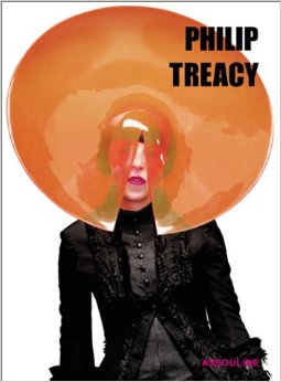 Philip Treacy When Philip Met Isabella