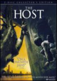 The Host