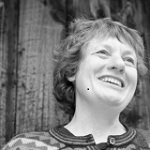 Joanna Dean Joanna Dean