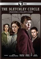 Bletchley Circle