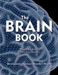 The brain book