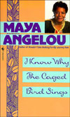 I know why the caged bird sings I know why the caged bird sings