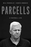 Parcells: a football life Parcells: a football life