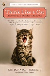 Think like a cat Think like a cat