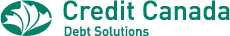 Credit Canada