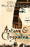 Antony and cleopatra