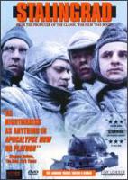 Stalingrad 1998 Stalingrad 1998