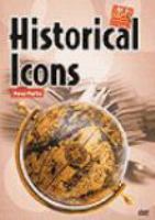 Historical icons Rosa Parks mother of civil rights