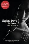 Eighty days yellow