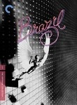 Brazil the final cut