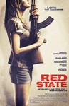 Red state