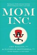 Mom Inc