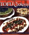 Tofu Cookery Tofu Cookery