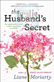 Husband's secret small