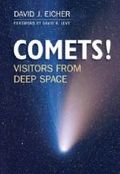 Comets