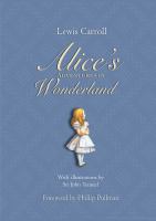Alice's Adventures in Wonderland