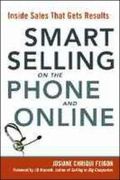 Smart Selling on the Phone Smart Selling on the Phone