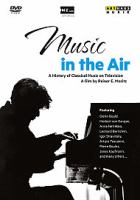 Music in the Air