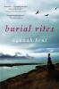 Burial Rites Burial Rites