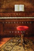 The Undertaking The Undertaking