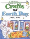 All New Crafts for Earth Day All New Crafts for Earth Day