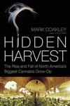 Hidden harvest