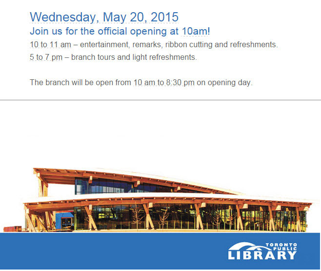 Scarborough-Civic-Centre-Branch-Opening Scarborough-Civic-Centre-Branch-Opening