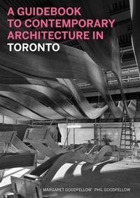 Toronto-guidebook-Cover